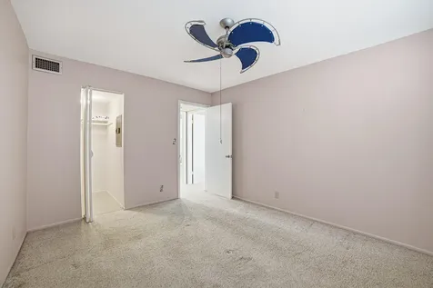 101 Doolen Court North Palm Beach FL 33408