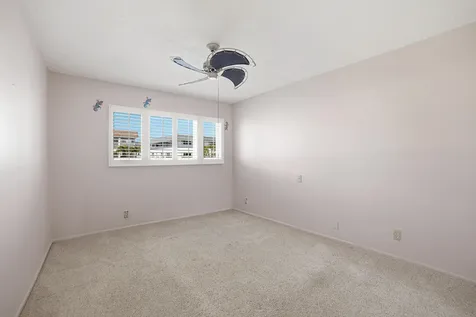101 Doolen Court North Palm Beach FL 33408