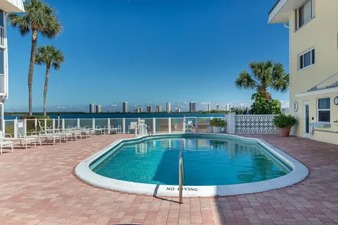 101 Doolen Court North Palm Beach FL 33408