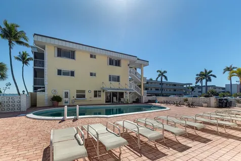 101 Doolen Court North Palm Beach FL 33408