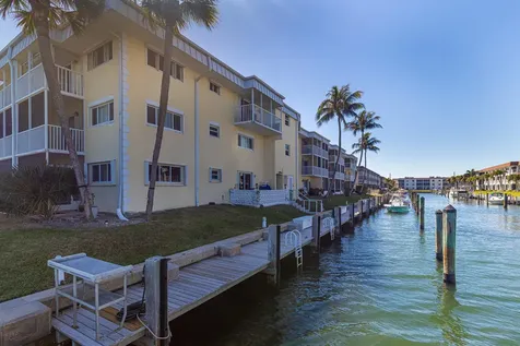 101 Doolen Court North Palm Beach FL 33408