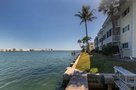 101 Doolen Court North Palm Beach FL 33408