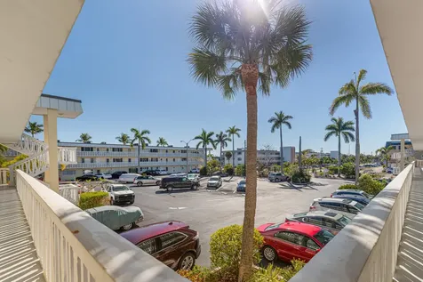 101 Doolen Court North Palm Beach FL 33408