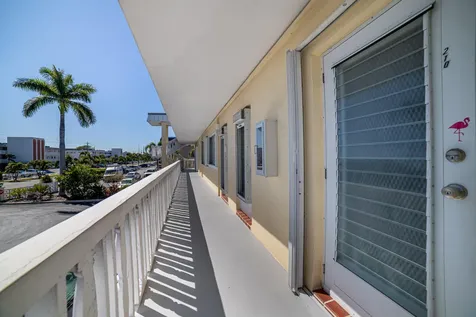 101 Doolen Court North Palm Beach FL 33408