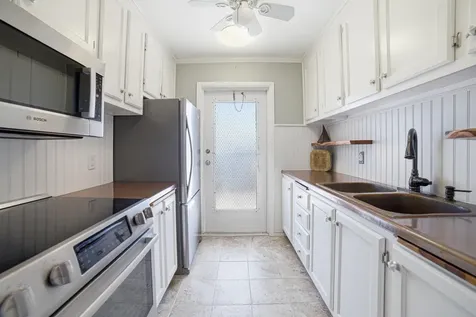 101 Doolen Court North Palm Beach FL 33408