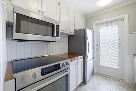 101 Doolen Court North Palm Beach FL 33408