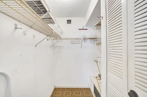 2012 S Federal Highway Boynton Beach FL 33435