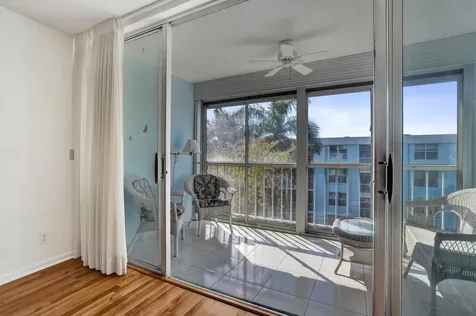 2012 S Federal Highway Boynton Beach FL 33435