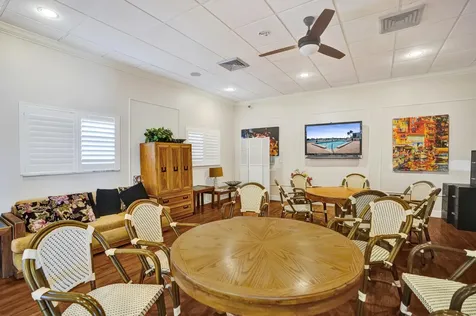 2012 S Federal Highway Boynton Beach FL 33435