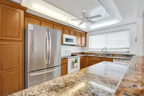 2012 S Federal Highway Boynton Beach FL 33435