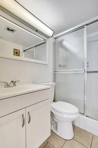 2012 S Federal Highway Boynton Beach FL 33435