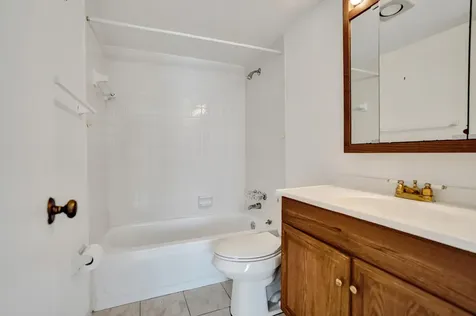 2012 S Federal Highway Boynton Beach FL 33435