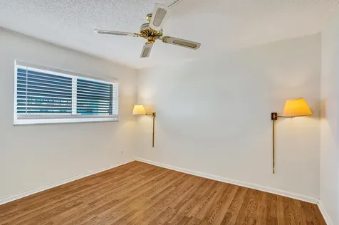 2012 S Federal Highway Boynton Beach FL 33435