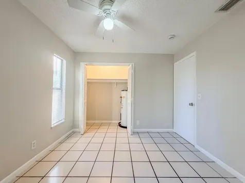 2028 Major Drive West Palm Beach FL 33415