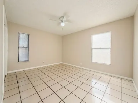2028 Major Drive West Palm Beach FL 33415