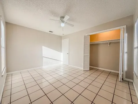 2028 Major Drive West Palm Beach FL 33415