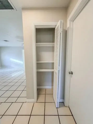 2028 Major Drive West Palm Beach FL 33415