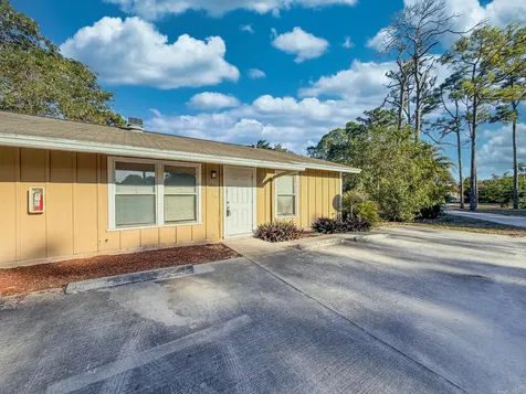 2028 Major Drive West Palm Beach FL 33415