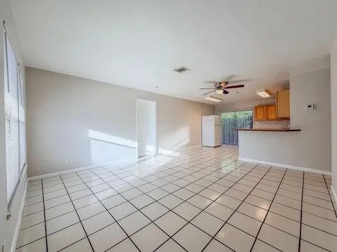 2028 Major Drive West Palm Beach FL 33415