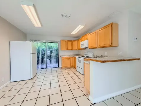 2028 Major Drive West Palm Beach FL 33415