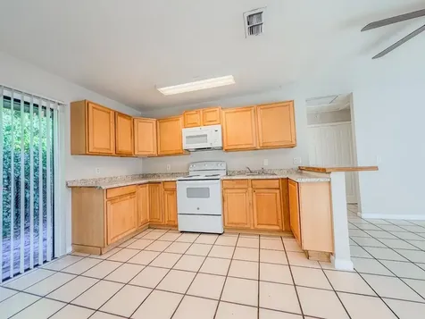 2028 Major Drive West Palm Beach FL 33415