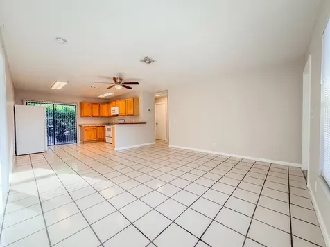 2028 Major Drive West Palm Beach FL 33415