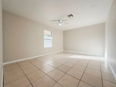 2028 Major Drive West Palm Beach FL 33415