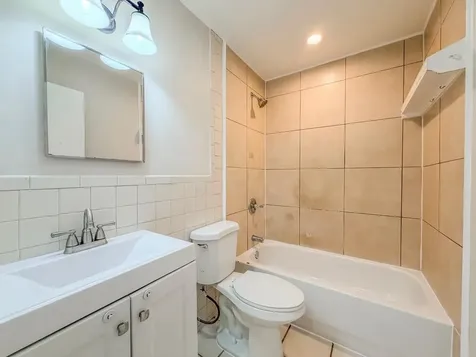 2028 Major Drive West Palm Beach FL 33415