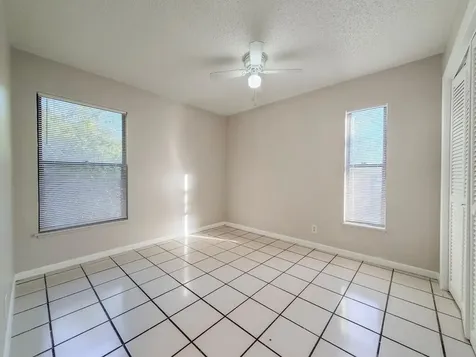 2028 Major Drive West Palm Beach FL 33415