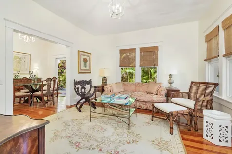 1211 Florida Avenue West Palm Beach FL 33401