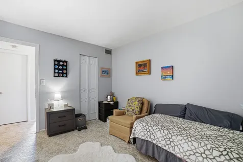 101 Doolen Court North Palm Beach FL 33408