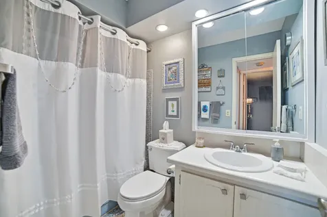 101 Doolen Court North Palm Beach FL 33408