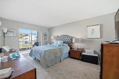 101 Doolen Court North Palm Beach FL 33408