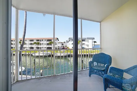101 Doolen Court North Palm Beach FL 33408