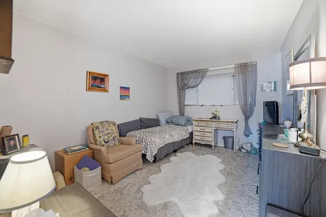 101 Doolen Court North Palm Beach FL 33408