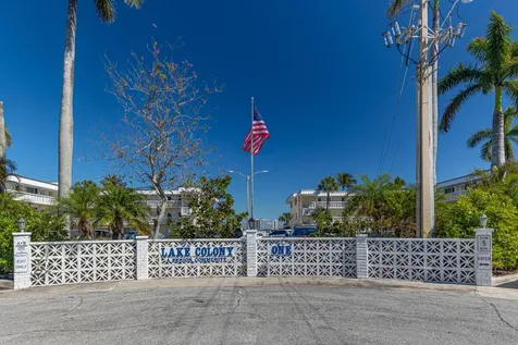 101 Doolen Court North Palm Beach FL 33408