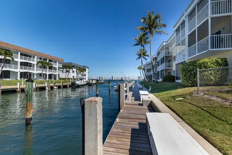 101 Doolen Court North Palm Beach FL 33408