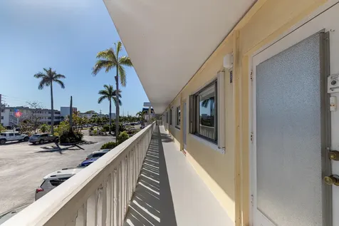 101 Doolen Court North Palm Beach FL 33408