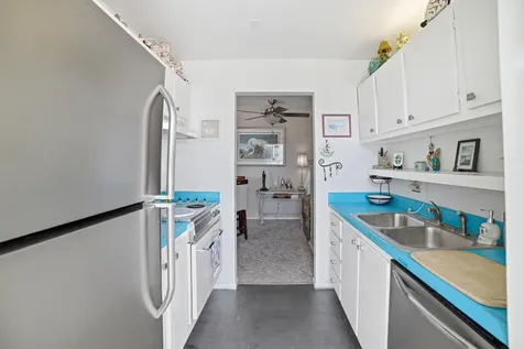 101 Doolen Court North Palm Beach FL 33408