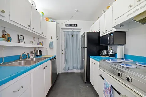 101 Doolen Court North Palm Beach FL 33408