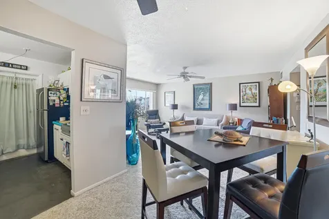 101 Doolen Court North Palm Beach FL 33408