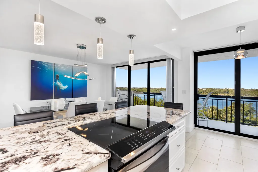 2003 N Ocean Boulevard Boca Raton FL 33431