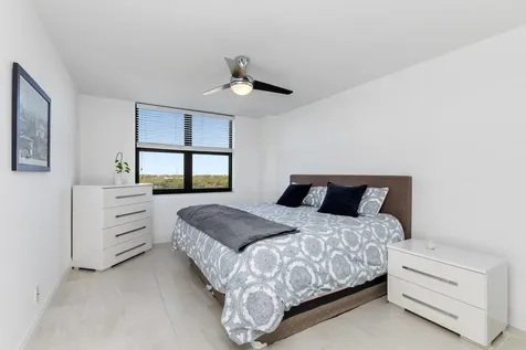 2003 N Ocean Boulevard Boca Raton FL 33431