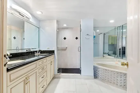 2003 N Ocean Boulevard Boca Raton FL 33431