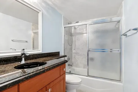 2003 N Ocean Boulevard Boca Raton FL 33431