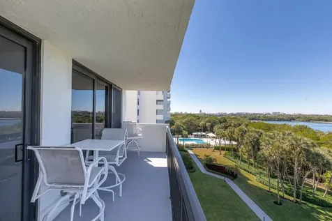 2003 N Ocean Boulevard Boca Raton FL 33431