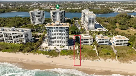 2003 N Ocean Boulevard Boca Raton FL 33431
