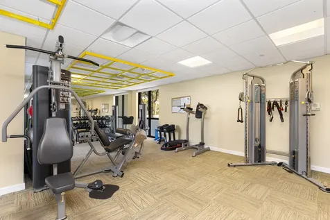 2003 N Ocean Boulevard Boca Raton FL 33431