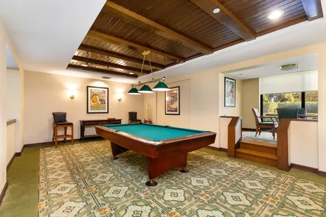 2003 N Ocean Boulevard Boca Raton FL 33431