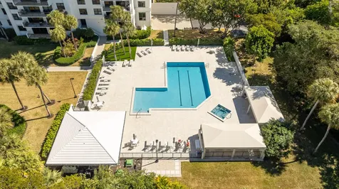 2003 N Ocean Boulevard Boca Raton FL 33431